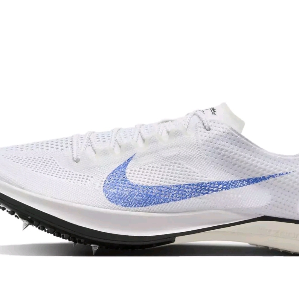 Nike ZoomX Dragonfly 2 FP Distance Running Spikes Blueprint Pack FD8414-900